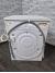 Стиральная машина Indesit BWSE 61051